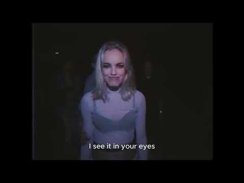 Axwell /\ Ingrosso, Axwell, Sebastian Ingrosso - More Than You Know (Official Music Video)