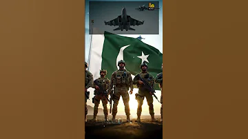 پاکستان 2025 میں دنیا کی 12ویں طاقتور ترین فوج بن گیا Pakistan Army World Shorts News Viral 
