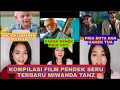 Kompilasi film pendek seru terbaru kumpulan cerita oleh miwanda tanz shorts