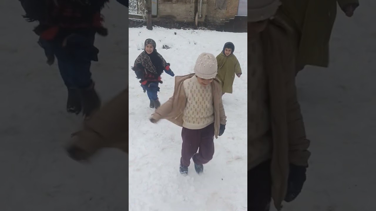 Mini vlog.khoobsurat nazare.