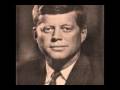 News Context: JFK and the news