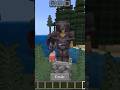 Minecraft new sword