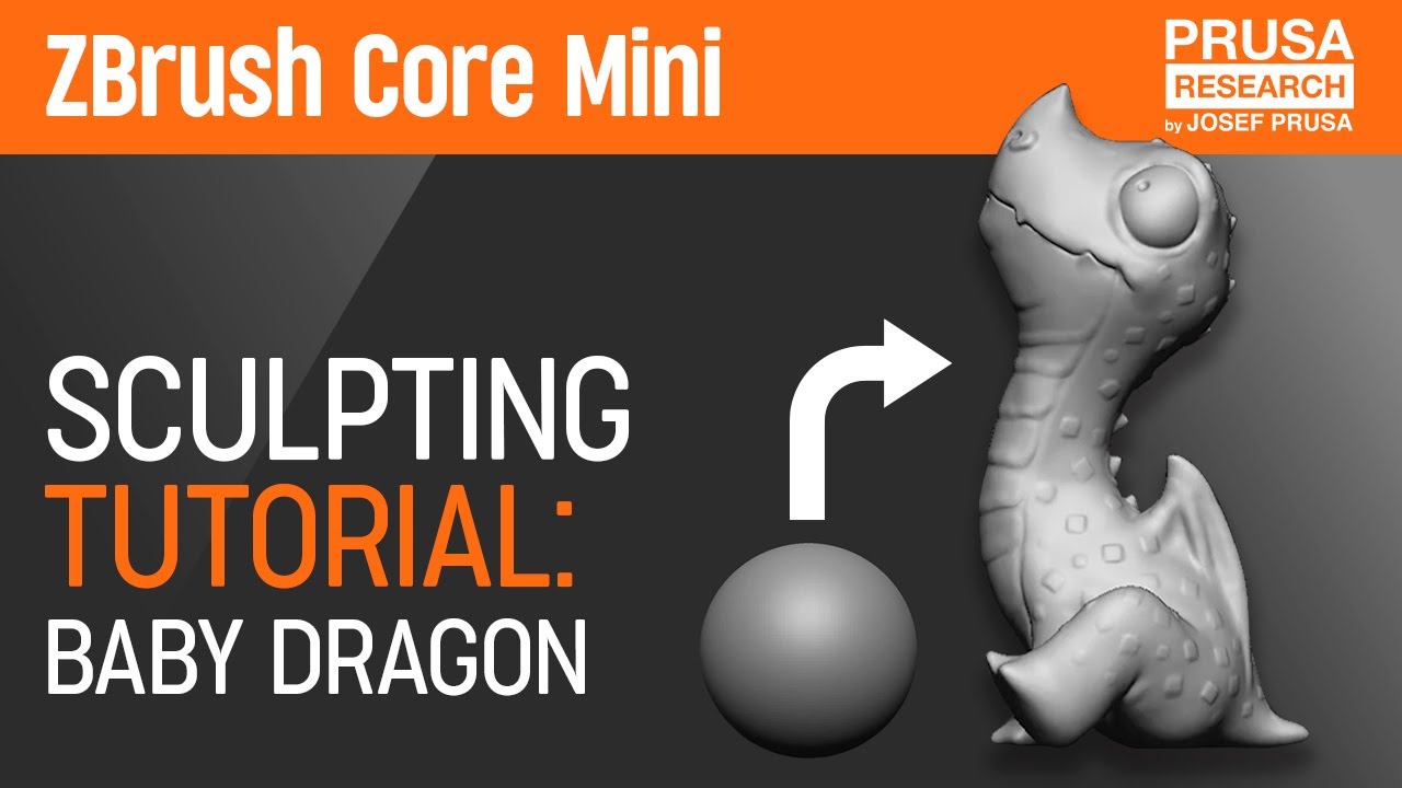 zbrush core mini descargar gratis