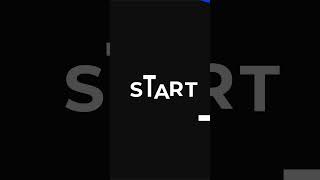 We Are Building Your Independent Financial Life, Not Just Courses.