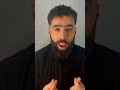 قصة عائلة  قصة قصة حقيقية غرائب عجائب اكسبلور