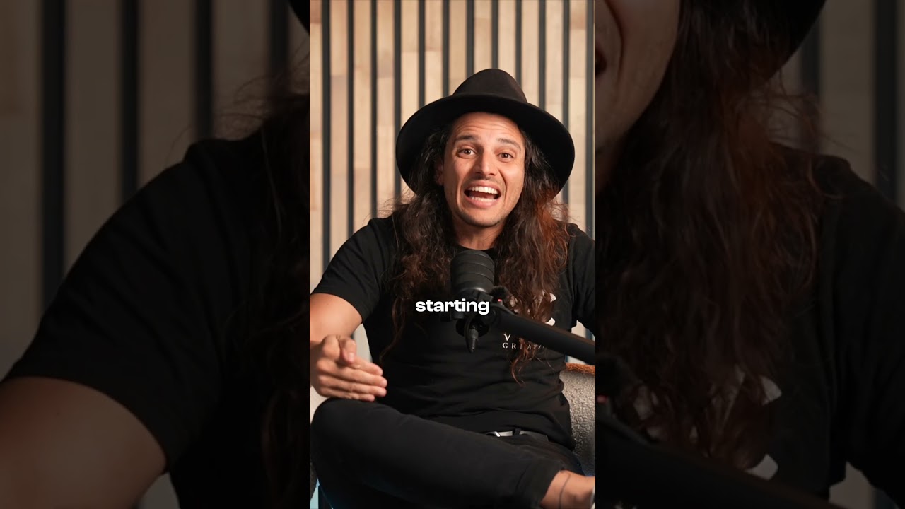 Ошибается ли Гэри Ви относительно будущего контента?