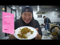 MBC ID 나 혼자 산다 2026 4 10 