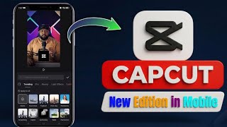CapCut Ka Best Version Koun Hai | 16.6.0 New Update Aa Gya |  Koun Sa Best Hai 2026 में 