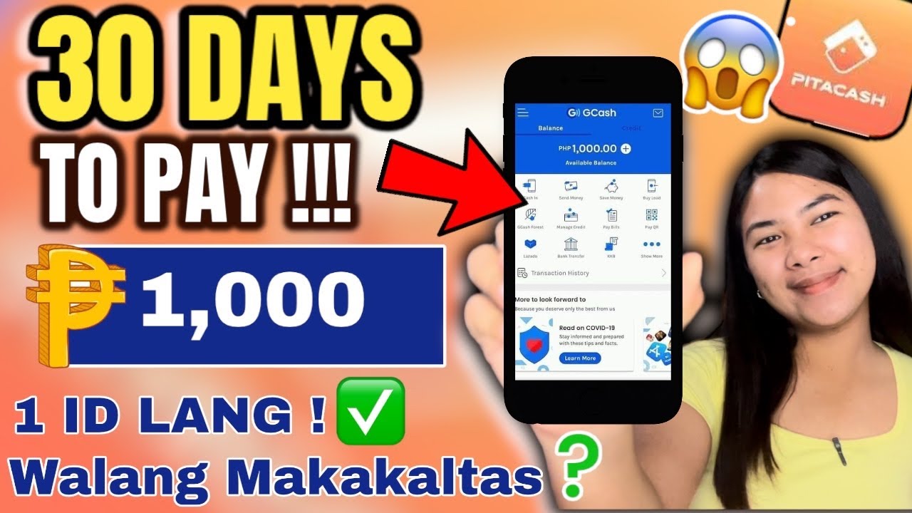 legit-30-days-to-pay-walang-mababawas-sa-loan-subukan-natin-pitacash