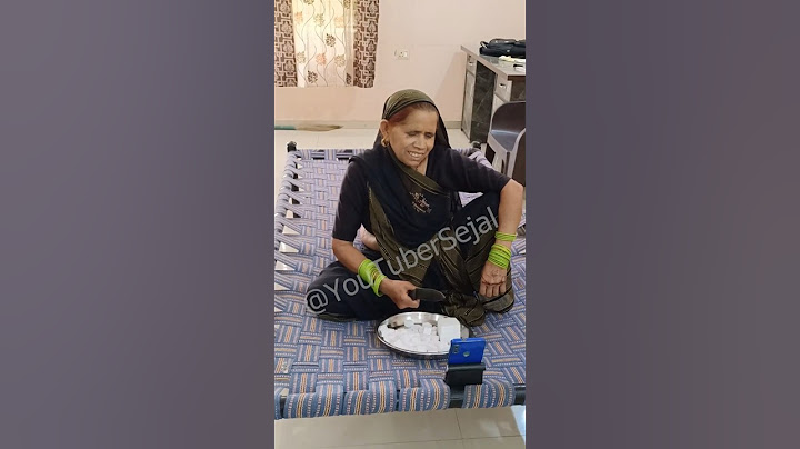 सास की हवाबाजी 😄😂🤣 #GhewarWaliAmma #sasbahu #comedy #funny #BrajBhasha