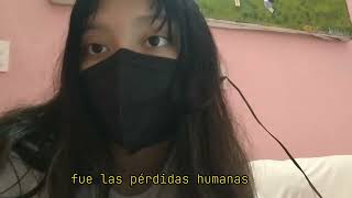 'LA SEGUNDA GUERRA MUNDIAL 'PROYECTO DE HISTORIA 1B ✔️