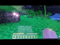 Minion Pig Plays Minecraft #3: Night of the Living Monsters!!! 🧟🧟‍♀️🧟‍♂️