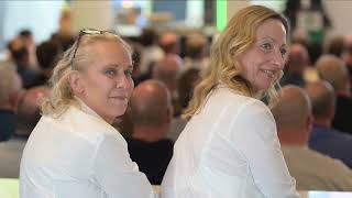 Flowchief Wassertage 2025