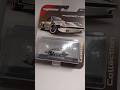 Majorette Collection, Porsche 911 (930) Turbo 1975 #majorette #porsche911 #porsche #diecast