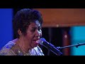 International jazz day at the white house  aretha franklin performs a song for you