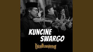 Download Lagu Kuncine Swargo (Live In Yogyakarta) Download Lagu Kuncine Swargo (Live In Yogyakarta)