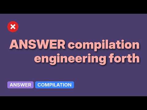 Software Engineering: Forth: How do CREATE and DOES＞ work exactly? (3 Solutions!!)