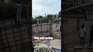 civil engineering #construction #home facebook #amzon #whatasapp #google #chatgpt #ai