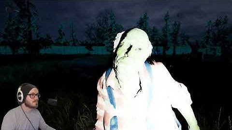 SR_Kaif - Big spankies! UWU