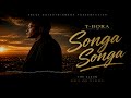 T Bora Songa Songa 