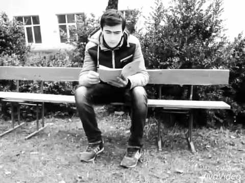 სოფელი ხევის საჯარო სკოლა