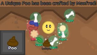 The Final Moments Before This Was Taken.