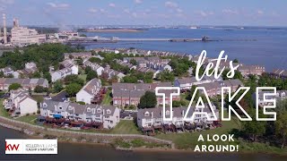 7891 Beachland Ct video tour