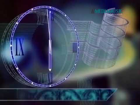 პროგრამა \"ვესტნიკი\"