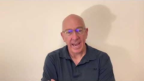 Welcome, Mathematicians!