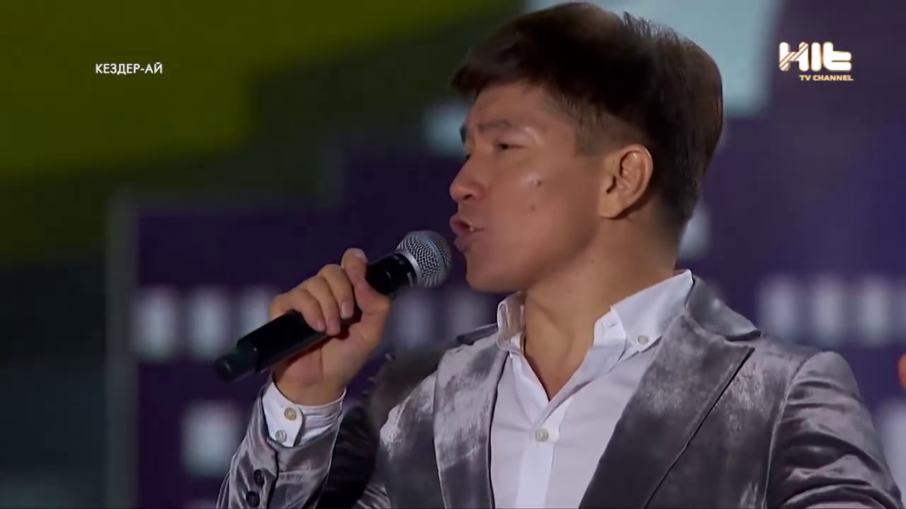 dramamine precio Кездер-ай Нұржан Аташпен: Сәкен Майғазиевтің елге нендей сүйіншісі бар?