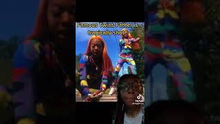 Famous Twins Go Viral On Tiktok For Killing Their Dad For Money