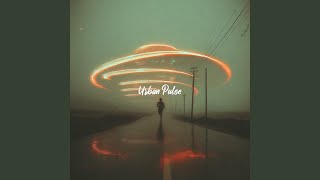 Pull me closer