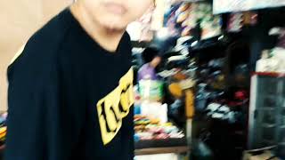 softdrinks.mp4