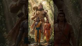 Jay Bajrangbali 🙏🙏|| Jay shree Ram 🙏🙏|| Shee Hanuman Chalisa ||