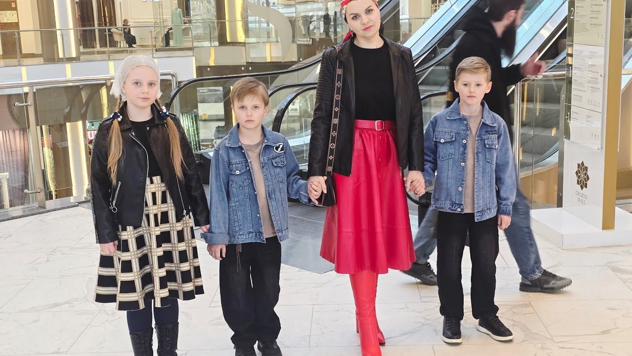 ОТМЕТИЛИ ДЕНЬ РОЖДЕНИЯ💝🫠СБЫЛАСЬ ЕГО МЕЧТА♥️💝