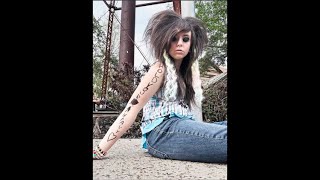 Scene Fails 2025-26