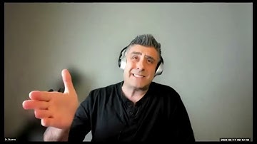 USMLE Trainings Step 1 QBank Full Video | 1-Hour Deep Dive with Dr. Stavros