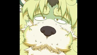 【音楽配信】三線の練習じゃ～！#１【狛石シノ】