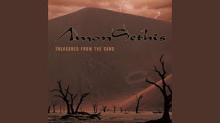 Amon Sethis - Amon Sethis (live)