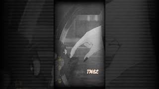 love nazuna( TMGL production)