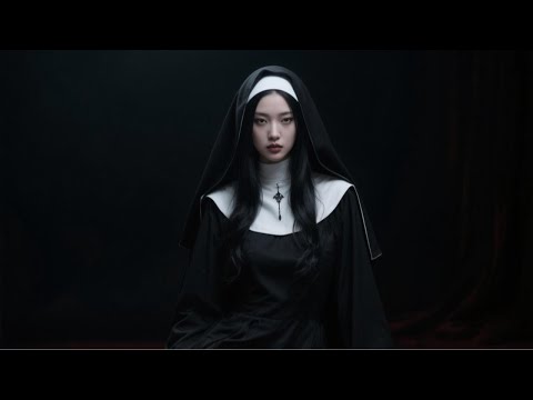 JURI KANO SCREAMING MY NAME Official Lyric Video 