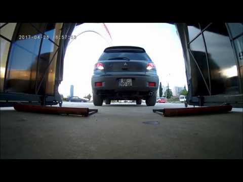 მობილური ავტოფარეხი (creativ.ge)  დაცულია საავტორო უფლება