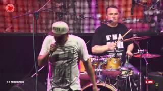 Народный Продюсер Live