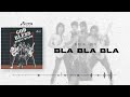 God Bless Bla Bla Bla Official Audio God Bless Bla Bla Bla Official Audio