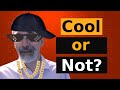 Is Private Investigator work cool? Real P.I. tells the truth! What about skip tracing? Surveillance?