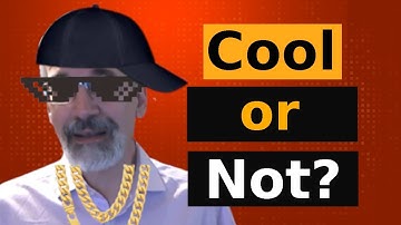 Is Private Investigator work cool? Real P.I. tells the truth! What about skip tracing? Surveillance?
