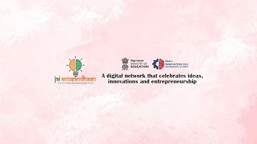 SIH-Training Series, Session-5,Topic-System Architecture & Scalability