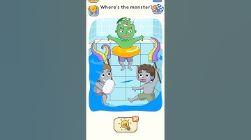 😱😱😱😱 – Mind Blowing Puzzle Gameplay | Level Complete Walkthroug