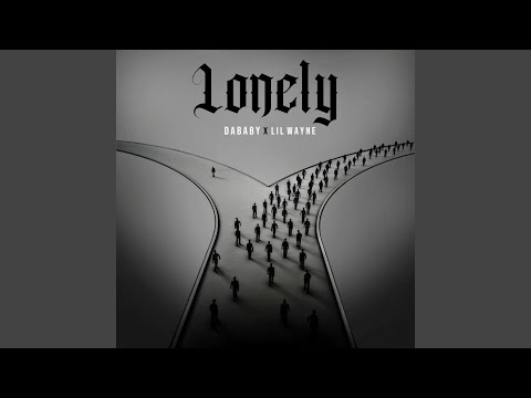 Lonely