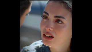 sevmemek mi ah be Yaman ı'm#safir#4k #fyp #keşfet